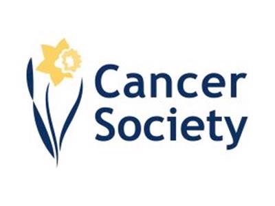 About Om Sai Cancer Society